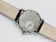 YF Factory Chopard Happy Sport Swiss Quartz Watch Stainless steel 36mm (7)_th.jpg